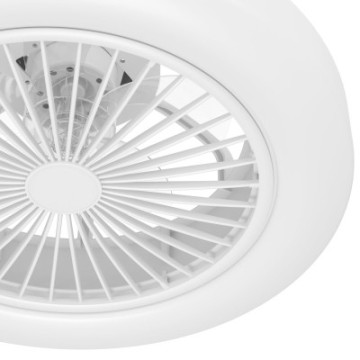 ortona wentylator sufitowy z oswietleniem led 35095_3