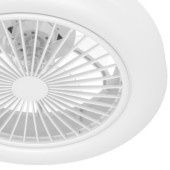 ortona wentylator sufitowy z oswietleniem led 35095_3