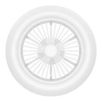 ortona wentylator sufitowy z oswietleniem led 35095_6