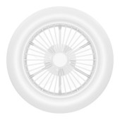ortona wentylator sufitowy z oswietleniem led 35095_6