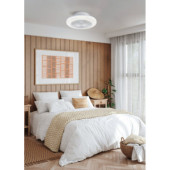 malinska wentylator sufitowy z oswietleniem led 35145_2