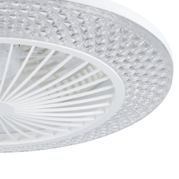 malinska wentylator sufitowy z oswietleniem led 35145_3