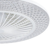 malinska wentylator sufitowy z oswietleniem led 35145_3