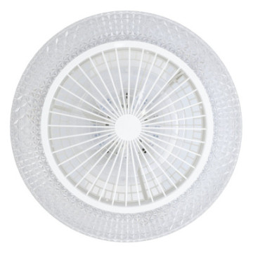malinska wentylator sufitowy z oswietleniem led 35145_5