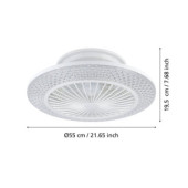 malinska wentylator sufitowy z oswietleniem led 35145_7
