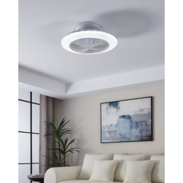 malinska wentylator sufitowy z oswietleniem led 35145_8
