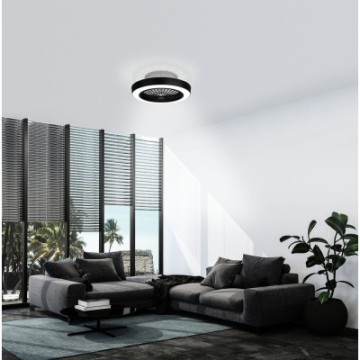sazan wentylator sufitowy z oswietleniem led 35096_2