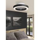 sazan wentylator sufitowy z oswietleniem led 35096_4