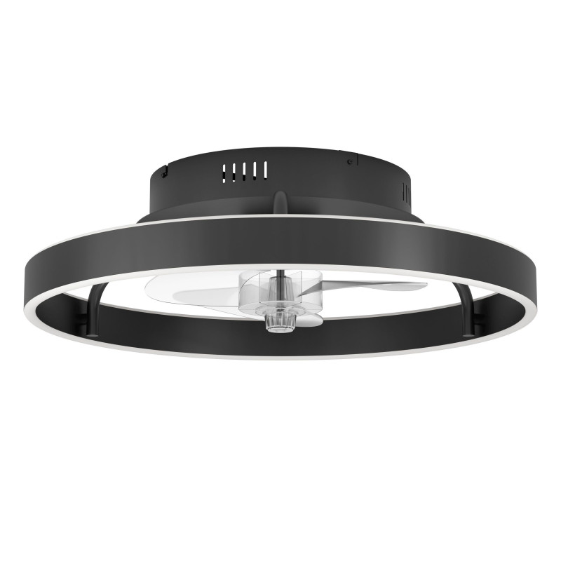 marinella wentylator sufitowy z oswietleniem led 35098 marinella wentylator sufitowy z oswietleniem led 35098