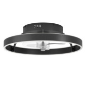 marinella wentylator sufitowy z oswietleniem led 35098