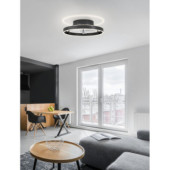 marinella wentylator sufitowy z oswietleniem led 35098_2