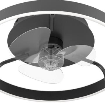 marinella wentylator sufitowy z oswietleniem led 35098_3
