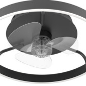 marinella wentylator sufitowy z oswietleniem led 35098_3