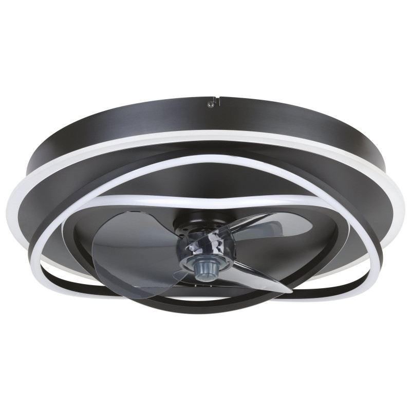 namori wentylator sufitowy z oswietleniem led 35146 namori wentylator sufitowy z oswietleniem led 35146