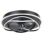 namori wentylator sufitowy z oswietleniem led 35146