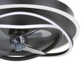 namori wentylator sufitowy z oswietleniem led 35146_3