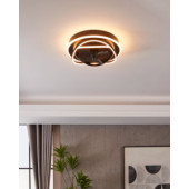 namori wentylator sufitowy z oswietleniem led 35146_4