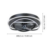 namori wentylator sufitowy z oswietleniem led 35146_6