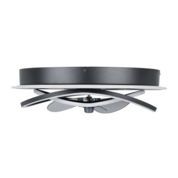 namori wentylator sufitowy z oswietleniem led 35146_7