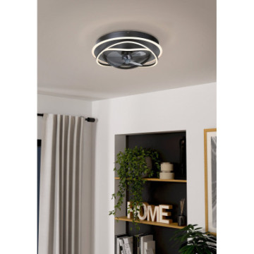 namori wentylator sufitowy z oswietleniem led 35146_8