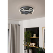 namori wentylator sufitowy z oswietleniem led 35146_8