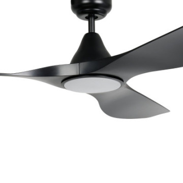 portsea wentylator sufitowy z oswietleniem led czarny 35114_3