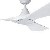 portsea wentylator sufitowy z oswietleniem led bialy 35112_3