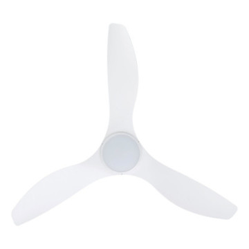 portsea wentylator sufitowy z oswietleniem led bialy 35112_4