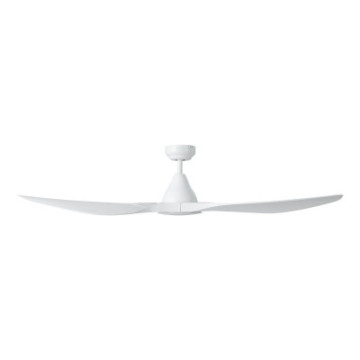 portsea wentylator sufitowy z oswietleniem led bialy 35112_5