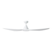 portsea wentylator sufitowy z oswietleniem led bialy 35112_5