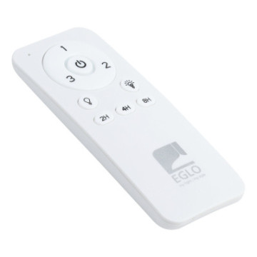 igeldo wentylator sufitowy z oswietleniem led czarny 35133_7