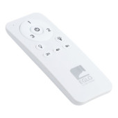 igeldo wentylator sufitowy z oswietleniem led czarny 35133_7