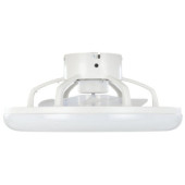 kostrena wentylator sufitowy z oswietleniem led bialy szary 35138_6