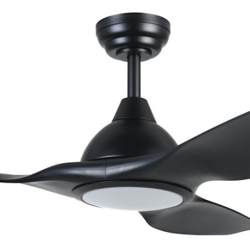 tunitas wentylator sufitowy z oswietleniem led czarny 35127_3