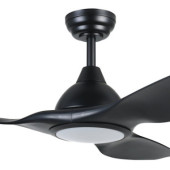 tunitas wentylator sufitowy z oswietleniem led czarny 35127_3