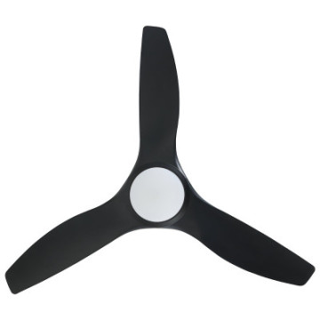 tunitas wentylator sufitowy z oswietleniem led czarny 35127_5