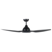 tunitas wentylator sufitowy z oswietleniem led czarny 35127_6