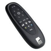 tunitas wentylator sufitowy z oswietleniem led czarny 35127_8