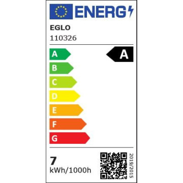 Zarowka led e27 7w 3000k 1521lm przezroczysta a60 110326_3