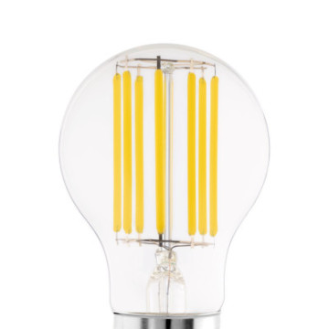 Zarowka led e27 7w 3000k 1521lm przezroczysta a60 110326_5