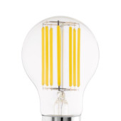 Zarowka led e27 7w 3000k 1521lm przezroczysta a60 110326_5