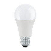 Zarowka led e27 11w 3000k 1055lm mleczna a60 Sciemnialna 110135