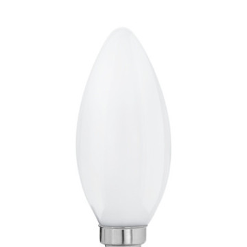Zarowka led e14 7w 2700k 806lm mleczna c35 swiecowa 110044_5