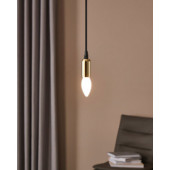 Zarowka led e14 7w 2700k 806lm mleczna c35 swiecowa 110044_6