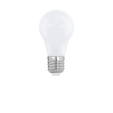 Zarowka led e27 7w 2700k 806lm mleczna g45 kulka 110037_2