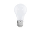 Zarowka led e27 7w 2700k 806lm mleczna g45 kulka 110037_2