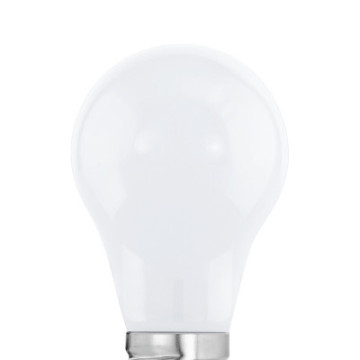 Zarowka led e27 7w 2700k 806lm mleczna g45 kulka 110037_5