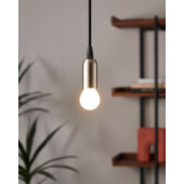 Zarowka led e14 7w 2700k 806lm mleczna p45 kulka 110047_6