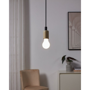 Zarowka led e27 9w 2700k 1055lm mleczna a60 110293