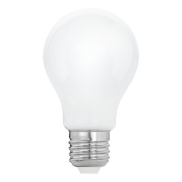 Zarowka led e27 9w 2700k 1055lm mleczna a60 110293_2